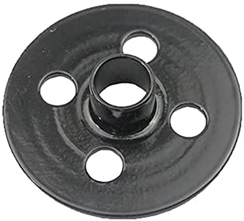 1pc Engraving Machine Sample Guide Plate for Makita 3612 3912BS 5/8-Inch 16mm Template Guide Router Guide Bush