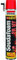 Mousse polyuréthane ignifugé soudafoam FR SOUDAL108288 de 750 ml