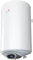 ELDOM FAVOURITE 50 litros calentador de agua 2 kW. Electronic Control Wi-Fi