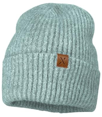 maximo Kids Girl-Mütze, Umschlag