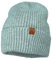 maximo Kids Girl-Mütze, Umschlag