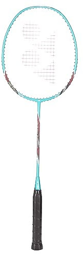 YONEX ARCSABER 73 Leichter Badmintonschläger 5U G4 (Türkis)