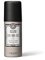 Maria Nila Maria Nila - Styling Mousse - 100 ml