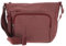 Mandarina Duck Damen MD20 Crossover, Caramel Cafe