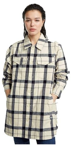 G-Star RAW BF Overshirt