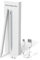Apple Pencil - Penna Stilo per iPad Con Ricarica Rapida, Magnetica, Palm Rejection e Inclinazione - Compatibile Con Pro 11/12.9, 10/9/8/7/6a Generazione, Air 3/4/5, Mini 5/6