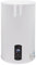 Calentador de agua vertical de pared 120 L (capacidad de agua real: 70 L)