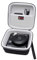 XANAD Tasche für Fujifilm Instax Mini 99 / Mini 90 / Mini 40 Sofortbildkamera