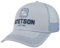Stetson Sailing Trucker Cap Basecap Meshcap Herren Sommer hellblau One Size