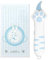 Ohphnt 2025 New Retractable Cat Claw Cutter Cute Cat Box Paper Cutte,cat Paw Box Cutter,Retractable Cat Claw Cutter,Retractable Cat Claw Knife Cute Cat Box Paper Cutter,Portable Cat Retractable Knife