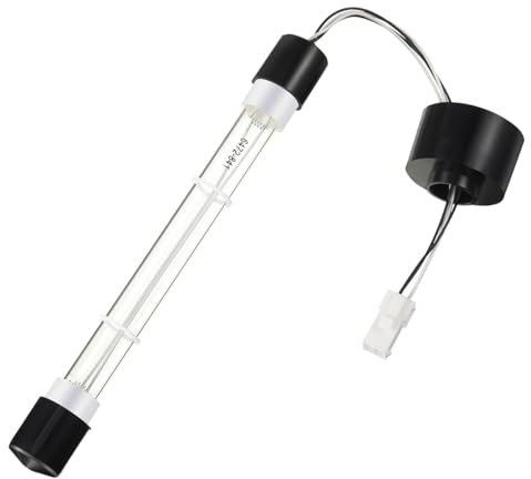 Générique 6472-841 Ampoules UV de Remplacement pour piscines et spas pour for Jacuzzi et for Sundance Spas ClearRay