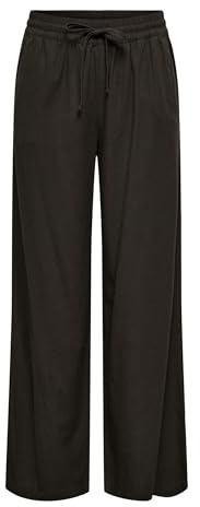 ONLY Damen Braun X_L/32