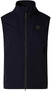 NORTH SAILS Ventolite Weste