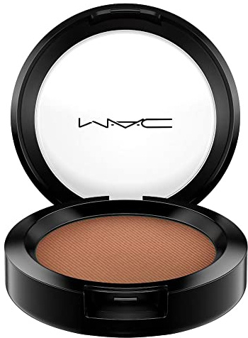 POWDER BLUSH Format Frost