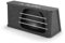 JL Audio 0699440931366 – Tieftöner ho112rg-w3 V3