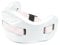 Speedo Swim Aqua Water Fitness Training Exercise Jog Belt Medium-Small-Medium