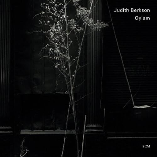 Ecm Records (Nrw)
