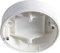 ESYLUX 5142217 Aufputzdose CPräsenzmelder-Bewegungsmelder, IP20, EP10425370, weiß