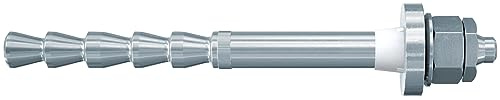 Fischer Highbond Dynamic FHB-A Dyn 20 x 170/50, 92037