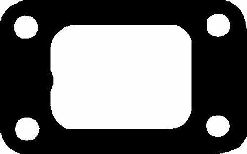 Reinz 71-33958-00 Dichtung, Abgasrohr