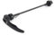 Mavic 0080694915583