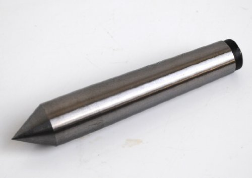 Proops Number 0 mt Lathe Centre. (W3356) Free UK Postage