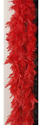 Forum Novelties B00BFW84VY