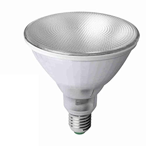 Megaman LED-Pflanzenlampe MM 154