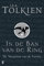 De terugkeer van de koning (In de ban van de ring Book 3) (Dutch Edition)