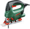 Bosch, Seghetto alternativo PST 800 PEL, 06033A0120
