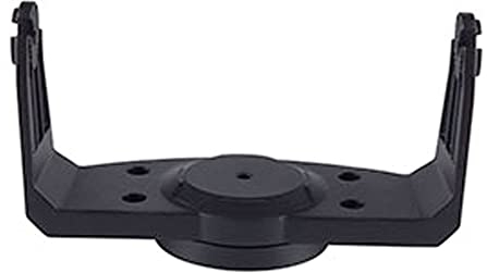 Garmin - Tilt/Swivel Mount, Striker 5dv/7dv/7sv