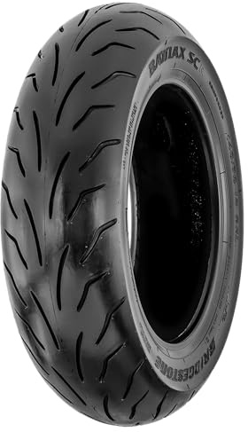 Bridgestone 8473-120/70/R14 51L - E/C/73dB - Ganzjahresreifen
