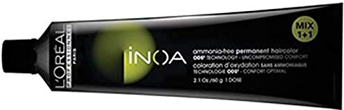 L'Oréal, Coloración permanente - 1 unidad
