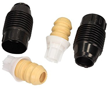 Maxgear Staubschutzsatz Stoßdämpfer 72-2445