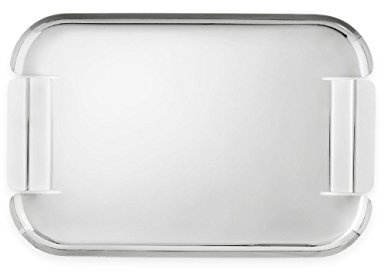 Normann Copenhagen Tablett Force