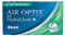 Air Optix plus HydraGlyde for Astigmatism Monatslinsen weich | 3 Stück | BC 8.7 mm | DIA 14.5 mm | CYL -00.75 | ACHSE 170 | +01.75 Dioptrien