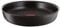 Tefal Ingenio Performance Poêle à induction sans poignée, 26cm