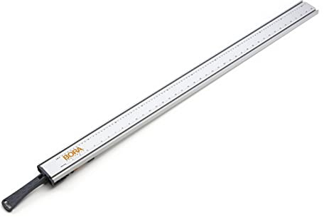 Bora 36 Wtx Modular Clamp Edge w/ruler 545036