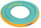 RUFFWEAR, Hydro Plane Toy, Aurora Teal, Large
