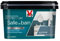 V33 Peinture de rénovation salle de bain, Rénovation perfection Bleu profond satin 2L