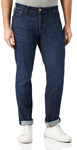 JACK & JONES JJITIM JJORIGINAL AM 267 LID NOOS