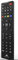 Telecomando Originale Sostitutivo Decoder MACWICK DVB-T2 2025-2026 1080P H265 HEVC