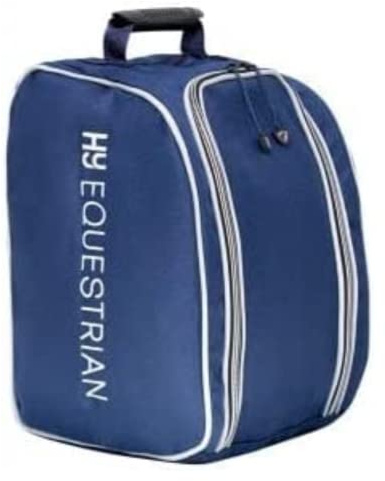 HY Equestrian Hy Equestrian Helmet Bag