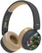 OTL Technologies The Legend of Zelda Bluetooth-Kopfhörer, kabellos, faltbar