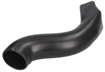 THERMOTEC DCG242TT Ansaugschlauch Luftfilter Kompatibel mit FORD TRANSIT Bus FD, FB, FS, FZ, FC
