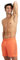 Arena Fundamentals Logo Boxer R Costume Uomo Mare e Piscina, Costume da Bagno in Morbido Tessuto Riciclato ad Asciugatura Rapida, Boxer Mare con Slip Interno in Mesh