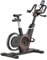 adidas Unisex-Adult C-21x Fahrrad (Bluetooth), Schwarz