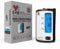 C+UE Blood Pressure Monitor All-In-One Arm Measured