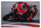 ALTUY Motorräder Moto GP Racing Poster Sport Motor on Track Dekorative Malerei Leinwand Poster 30 x 45 cm