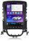 YLOXFW Android 12.0 Autoradio Stereo Navi mit 4G WIFI DSP Carplay für Vauxhall Opel Astra J 2006-2016 Sat GPS Navigation 10.4 zoll Touchscreen Multimedia Video Player FM BT Receiver,A,TS5